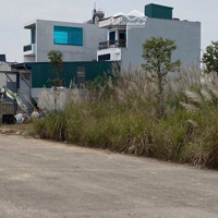 Bán Lô Đất Siêu Đẹp Cạnh Uỷ Ban Đông Tân Thành Phố Thanh Hoá Giá Rẻ 0973.969.059