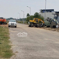 Bán Lô Đất Siêu Đẹp Cạnh Uỷ Ban Đông Tân Thành Phố Thanh Hoá Giá Rẻ 0973.969.059