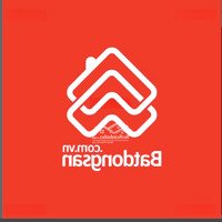 Kẹt Bank Bán Gấp 3 Sào Full Hồng, Có Sẵn 100M2 Thổ Cư, Mặt Tiền Bê Tông 28M, Cách Dt773 Chỉ 150M