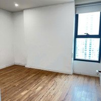 Cho Thuê Căn Hộ Chung Cư Trung Hoà Nhân Chính Giá Chỉ 13 Triệu/Tháng