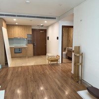 Cho Thuê Căn Hộ Chung Cư Trung Hoà Nhân Chính Giá Chỉ 13 Triệu/Tháng