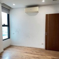 Cho Thuê Căn Hộ Chung Cư Trung Hoà Nhân Chính Giá Chỉ 13 Triệu/Tháng