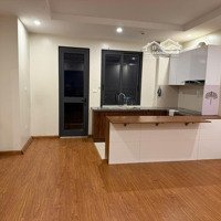 Cho Thuê Căn Hộ Chung Cư Tân Hồng Hà 317 Trường Chinh, Thanh Xuân 80M2 2 Phòng Ngủđồ Cơ Bản 13. 5 Triệu