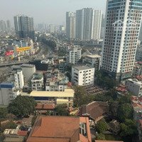 Cho Thuê Căn Hộ Chung Cư Tân Hồng Hà 317 Trường Chinh, Thanh Xuân 80M2 2 Phòng Ngủđồ Cơ Bản 13. 5 Triệu