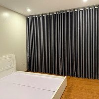 Cho Thuê Căn Hộ Chung Cư Tân Hồng Hà 317 Trường Chinh, Thanh Xuân 80M2 2 Phòng Ngủđồ Cơ Bản 13. 5 Triệu