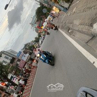 Cho Thuê Mặt Bằngmặt Tiềnông Ích Khiêm, P. 14, Quận 11 Giá Bán 15 Triệu 35M2