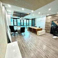 Văn Phòng Cho Thuê Khuất Duy Tiến, Trung Hoà, Cầu Giấy