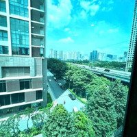 Văn Phòng Cho Thuê Khuất Duy Tiến, Trung Hoà, Cầu Giấy