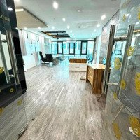 Văn Phòng Cho Thuê Khuất Duy Tiến, Trung Hoà, Cầu Giấy