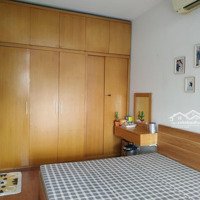 Bán Căn Góc View Vườn Hoa Chung Cư N06B2 Thành Thái Dịch Vọng 79M2 Giá Bán 5,7 Tỷ