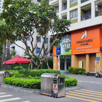 Bán Căn Hộ Chung Cư Tại The East Gate, 1,75 Tỷ, 56M2, 2 Phòng Ngủ 1 Vệ Sinh Sổ Sẵn Sang Tên Ngay, Hot!