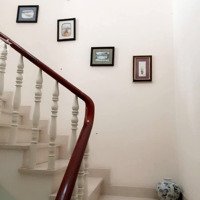 Thích Quảng Đức Phú Nhuận - 91M2 - 4 Tầng - Có Hầm - Chỉ 10.39 Tỷ Tl
