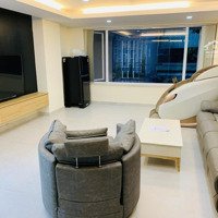 Định Cư! Bán Gấp Phẩm Villa Mini 5 Tầng 100M2 - Ngang Hiếm 6M - Full Nội Thất Tìm Khách Hữu Duyên
