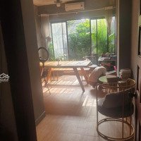 Trung Mỹ Tây - 100M2 3 Lầu , Mặt Tiền Kinh Doanh . Nhỉnh 6 Tỷ .