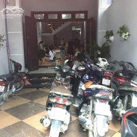 Trung Mỹ Tây - 100M2 3 Lầu , Mặt Tiền Kinh Doanh . Nhỉnh 6 Tỷ .