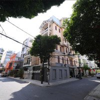 Biệt Thự Liền Kề 3 Mặt Tiền - Siêu Phẩm Đẳng Cấp Ngay Sân Bay Tân Sơn Nhất