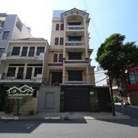 Biệt Thự Liền Kề 3 Mặt Tiền - Siêu Phẩm Đẳng Cấp Ngay Sân Bay Tân Sơn Nhất