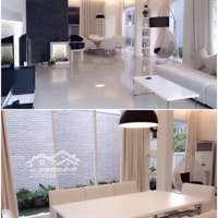 Bán Biệt Thự Đơn Lập Khu Euro Village 1 - Làng Biệt Thự Châu Âu Ven Sông Hàn Đà Nẵng. Giá Bán 32,5 Tỷ
