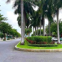 Bán Biệt Thự Đơn Lập Khu Euro Village 1 - Làng Biệt Thự Châu Âu Ven Sông Hàn Đà Nẵng. Giá Bán 32,5 Tỷ