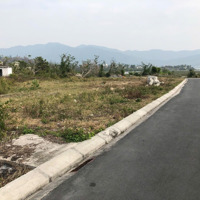 Bán Đất Tại Trục Chính Vân Đồn, Quảng Ninh, 46 Triệu / M2, 1627M2,Mặt Tiềnrộng Tiện Xây Khách Sạn