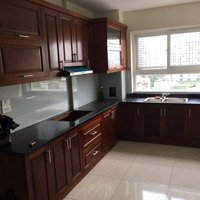 Cho Thuê Nhanh Căn Hộ Giá Bán 7, 5 Triệu Chung Cư Lilama Số 52 Lĩnh Nam, 92M, 2 Phòng Ngủ Giao Nhà Ngay, Mtg