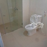 Cho Thuê Nhanh Căn Hộ Giá Bán 7, 5 Triệu Chung Cư Lilama Số 52 Lĩnh Nam, 92M, 2 Phòng Ngủ Giao Nhà Ngay, Mtg