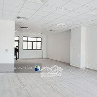 Nguyên Căn Mặt Tiền Rộng Vạn Phúc City 7X20M, Thang Máy, Máy Lạnh, Hầm Xe. Giá Chỉ 55 Triệu