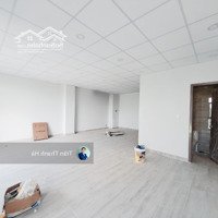 Nguyên Căn Mặt Tiền Rộng Vạn Phúc City 7X20M, Thang Máy, Máy Lạnh, Hầm Xe. Giá Chỉ 55 Triệu