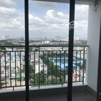Pkd Bán Căn Hộ 2 Phòng Ngủchung Cư Goldora Plaza, Giá Bán 2.320 Tỷ, Liên Hệ: 0969818885