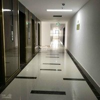 Pkd Bán Căn Hộ 2 Phòng Ngủchung Cư Goldora Plaza, Giá Bán 2.320 Tỷ, Liên Hệ: 0969818885