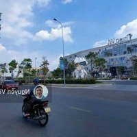 Tòa Nhà Chdv 6 Tầng Thang Máy.ngay Emart Phan Huy Ích Q.gò Vấp.thu Nhập 700 Triệu.dt 4.5X23 Nở Hậu 6M.