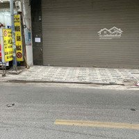 Bán Gấp Nhà Mặt Phố Yên Phụ, 9,5 Tỷ, 30 M2, Đẹp, Nhiều Tiện Ích