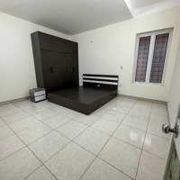 Cho Thuê Nhà Biệt Thự Song Lập 197M2 Full Đồ 16 Triệu/Th, Kđt Quang Minh - Mê Linh - Hn, 0967522585