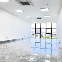 Cho Thuê 4 Sản Phẩm Đường Nguyễn Phước Lan, Ngang 5M 10M, Pccc Đầy Đủ, Thang Máy, Gọi Văn Phú