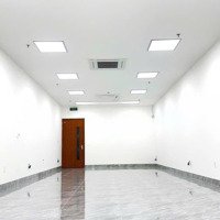 Cho Thuê 4 Sản Phẩm Đường Nguyễn Phước Lan, Ngang 5M 10M, Pccc Đầy Đủ, Thang Máy, Gọi Văn Phú