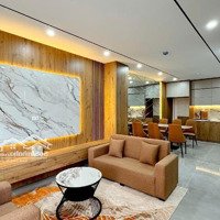 Quốc Tử Giám - Trung Tâm Đống Đa - Sát Phố Cổdiện Tích66M 5 Tầng 11Tỷ 2