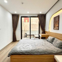 Quốc Tử Giám - Trung Tâm Đống Đa - Sát Phố Cổdiện Tích66M 5 Tầng 11Tỷ 2