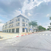 Nhỉnh 8 Tỷ Căn Liền Kề Hơn 100M2, Hai Mặt Thoáng Hud Thanh Lâm, Mê Linh, Hn 0967522585