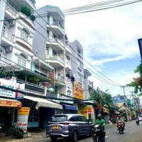 Bán Nhà Mặt Tiền Kd Ngang Hơn 6M Mai Văn Vĩnh Ngay Tt Quận 7 P.tân Quy Giá Chỉ 22Tỷ Nguyễn Thị Thập