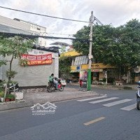 Bán Nhà Mặt Tiền Kd Ngang Hơn 6M Mai Văn Vĩnh Ngay Tt Quận 7 P.tân Quy Giá Chỉ 22Tỷ Nguyễn Thị Thập