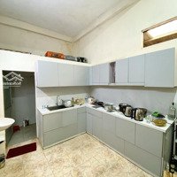 Mặt Tiền Kinh Doanh Đa Ngành, Ngang 8M, Ngay Chợ Tam Hà, 296M2, Nhỉnh 28 Tỷ.