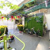 Mặt Tiền Kinh Doanh Đa Ngành, Ngang 8M, Ngay Chợ Tam Hà, 296M2, Nhỉnh 28 Tỷ.