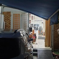 Bán Nhàmặt Tiềnngay Chợ Tân Hương, Tân Phú,Diện Tích4X20 Gồm 1 Triệt 2 Lầu 1 Sân Thượng Mới Rẻ Nhất Khu Vực