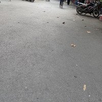 Chính Chủ Cần Bán Nhà Mặt Phố, Nguyễn Cảnh Dị, Hoàng Mai, Kd, Thang Máy,Diện Tích73 M2,Mặt Tiền5 M, 19,6 Tỷ.