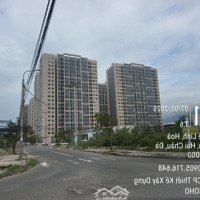 Đầu Năm Mới 2025 Chủ Gởi Bán Lô Đất Đường 10.5M. Diện Tích: 100M2 Giá Bán 3 Tỷ 6