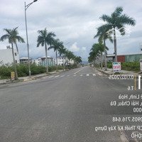 Đầu Năm Mới 2025 Chủ Gởi Bán Lô Đất Đường 10.5M. Diện Tích: 100M2 Giá Bán 3 Tỷ 6