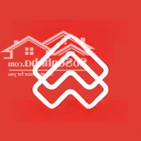 Chính Chủ Sổ Đỏ Bán Lô Nền 72M2 Tại Thôn Kim Sơn, Xã Hồng Kỳ, Huyện Sóc Sơn, Hà Nội 0967522585