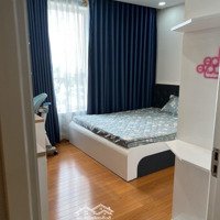 Chuyên Cho Thuê Sky Center - 1Pn/ 2Pn/ 3 Phòng Ngủ- Giá Tốt Đầu Năm, Xem Nhiều Căn 1 Lúc