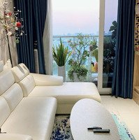 Chuyên Cho Thuê Sky Center - 1Pn/ 2Pn/ 3 Phòng Ngủ- Giá Tốt Đầu Năm, Xem Nhiều Căn 1 Lúc