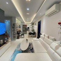 Chuyên Cho Thuê Sky Center - 1Pn/ 2Pn/ 3 Phòng Ngủ- Giá Tốt Đầu Năm, Xem Nhiều Căn 1 Lúc